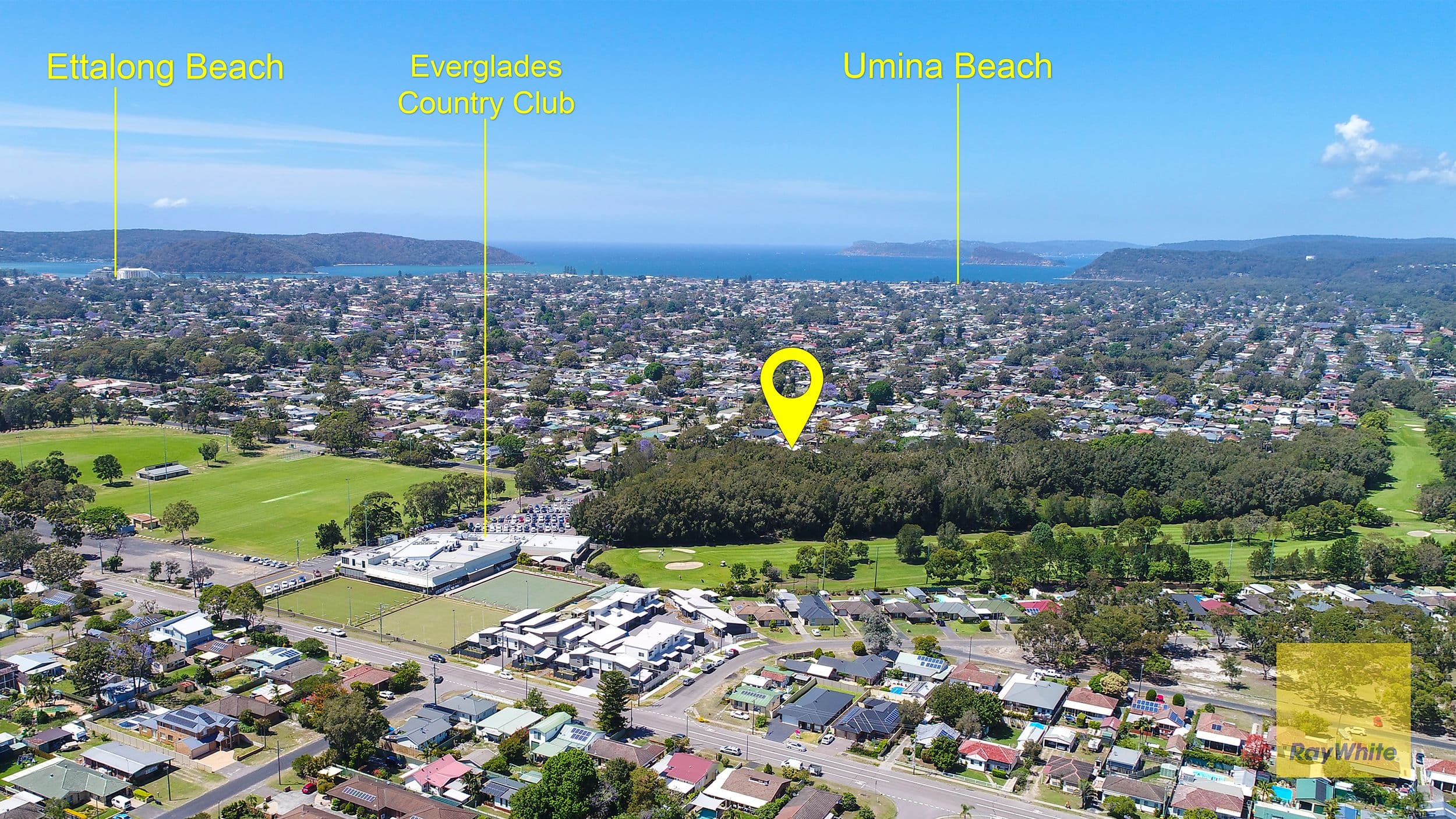 61 Boronia Avenue, Woy Woy NSW 2256, Woy Woy - Thumbnail 8