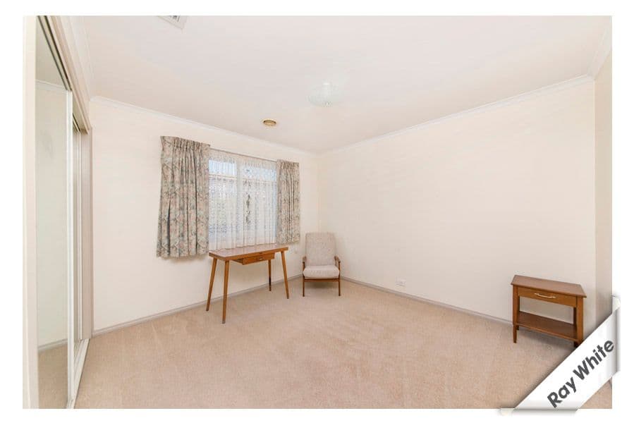 8 Glebe Avenue, QUEANBEYAN NSW 2620, Queanbeyan - Thumbnail 2