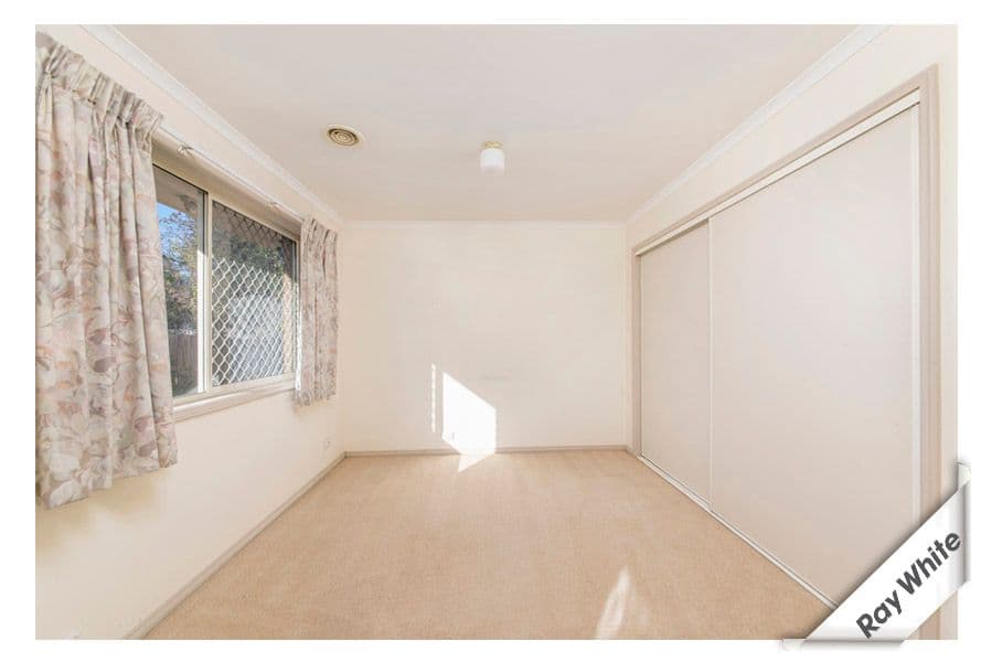 8 Glebe Avenue, QUEANBEYAN NSW 2620, Queanbeyan - Thumbnail 7