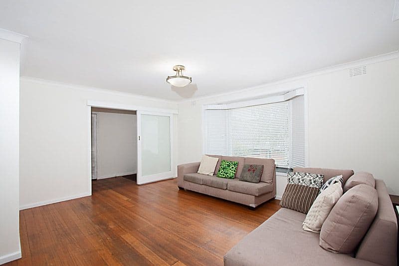 3 Baratta Street, DONCASTER EAST VIC 3109, Doncaster East - Thumbnail 2