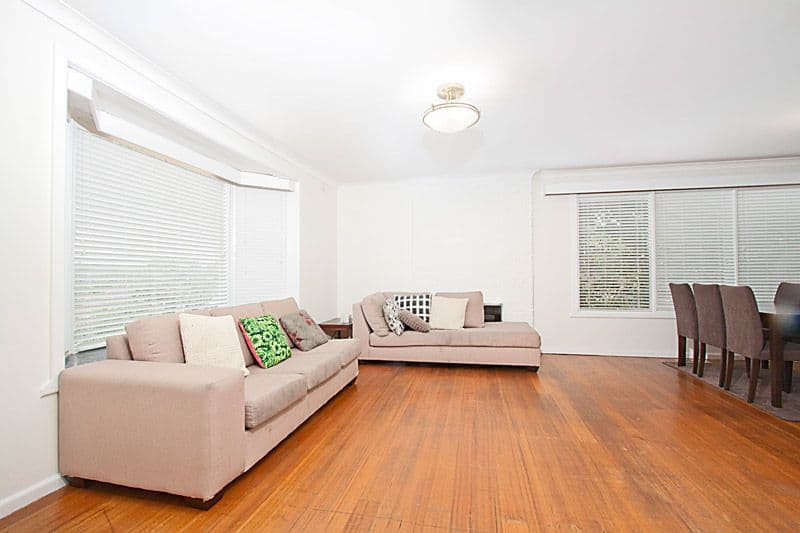 3 Baratta Street, DONCASTER EAST VIC 3109, Doncaster East - Thumbnail 3