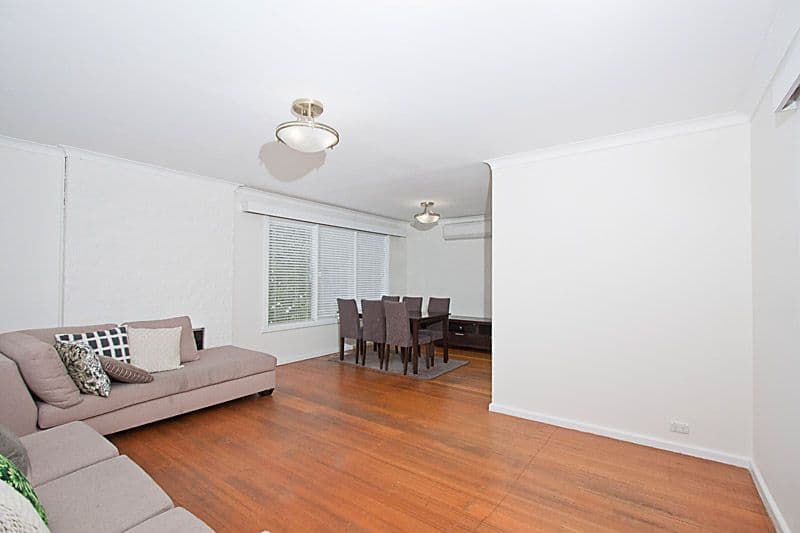 3 Baratta Street, DONCASTER EAST VIC 3109, Doncaster East - Thumbnail 4