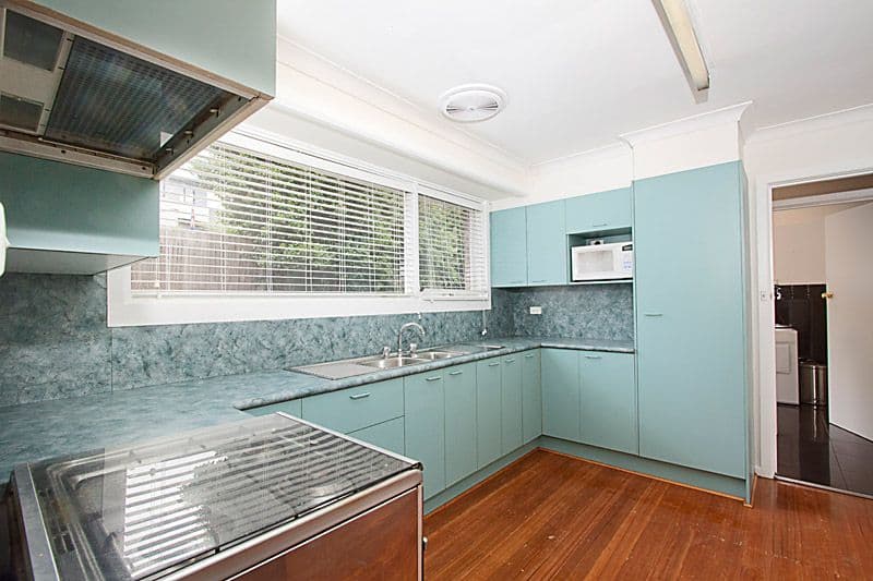 3 Baratta Street, DONCASTER EAST VIC 3109, Doncaster East - Thumbnail 5