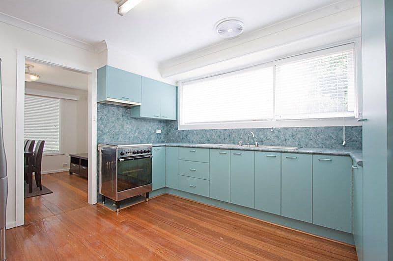 3 Baratta Street, DONCASTER EAST VIC 3109, Doncaster East - Thumbnail 6