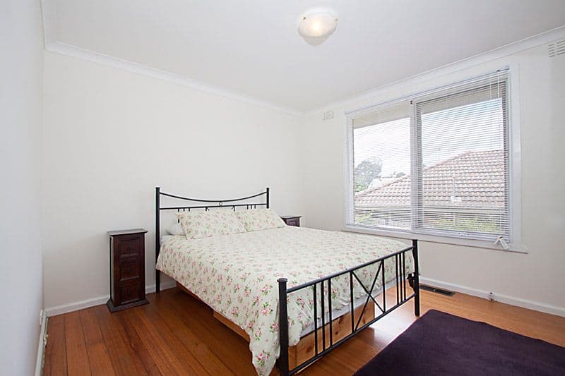 3 Baratta Street, DONCASTER EAST VIC 3109, Doncaster East - Thumbnail 8