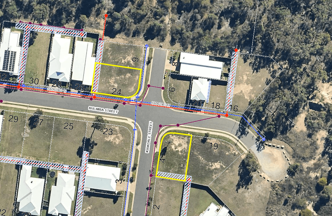 24 Bulimba Street, Tannum Sands QLD 4680, Tannum Sands - Thumbnail 2