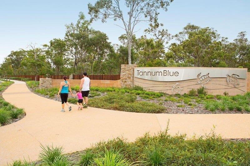 24 Bulimba Street, Tannum Sands QLD 4680, Tannum Sands - Thumbnail 3