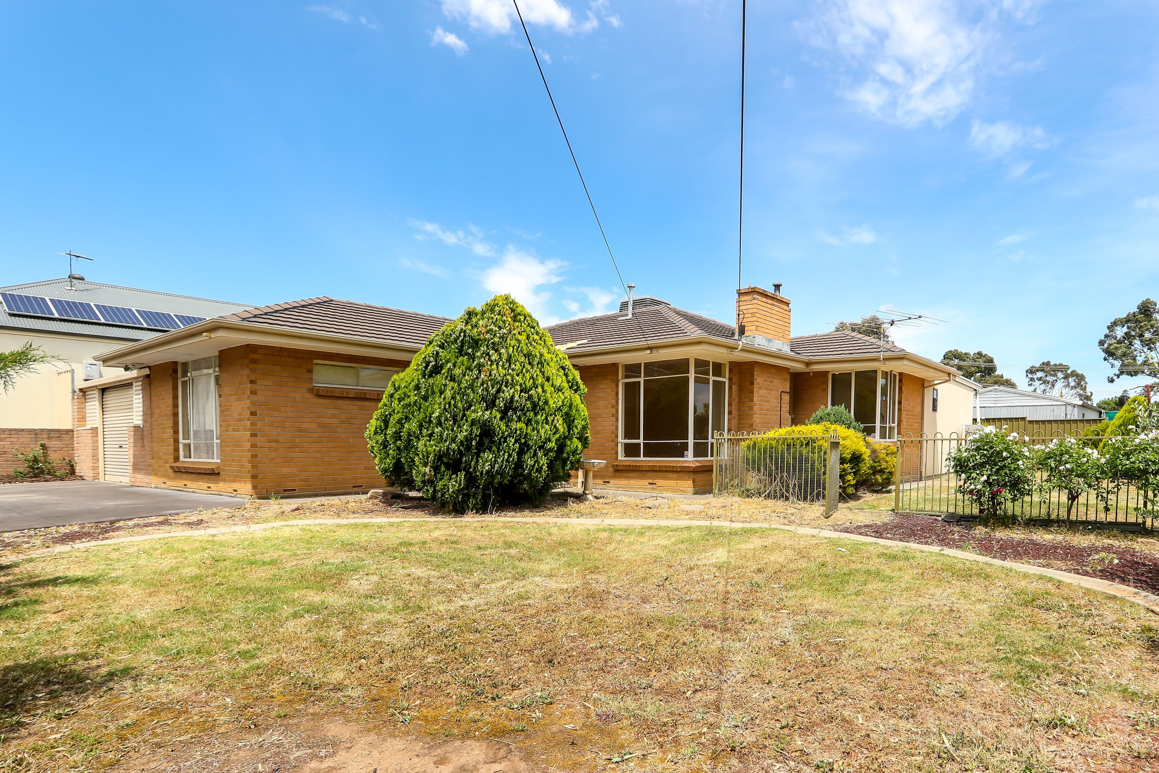 38 Clare Avenue, Athelstone SA 5076, Athelstone - Image 1