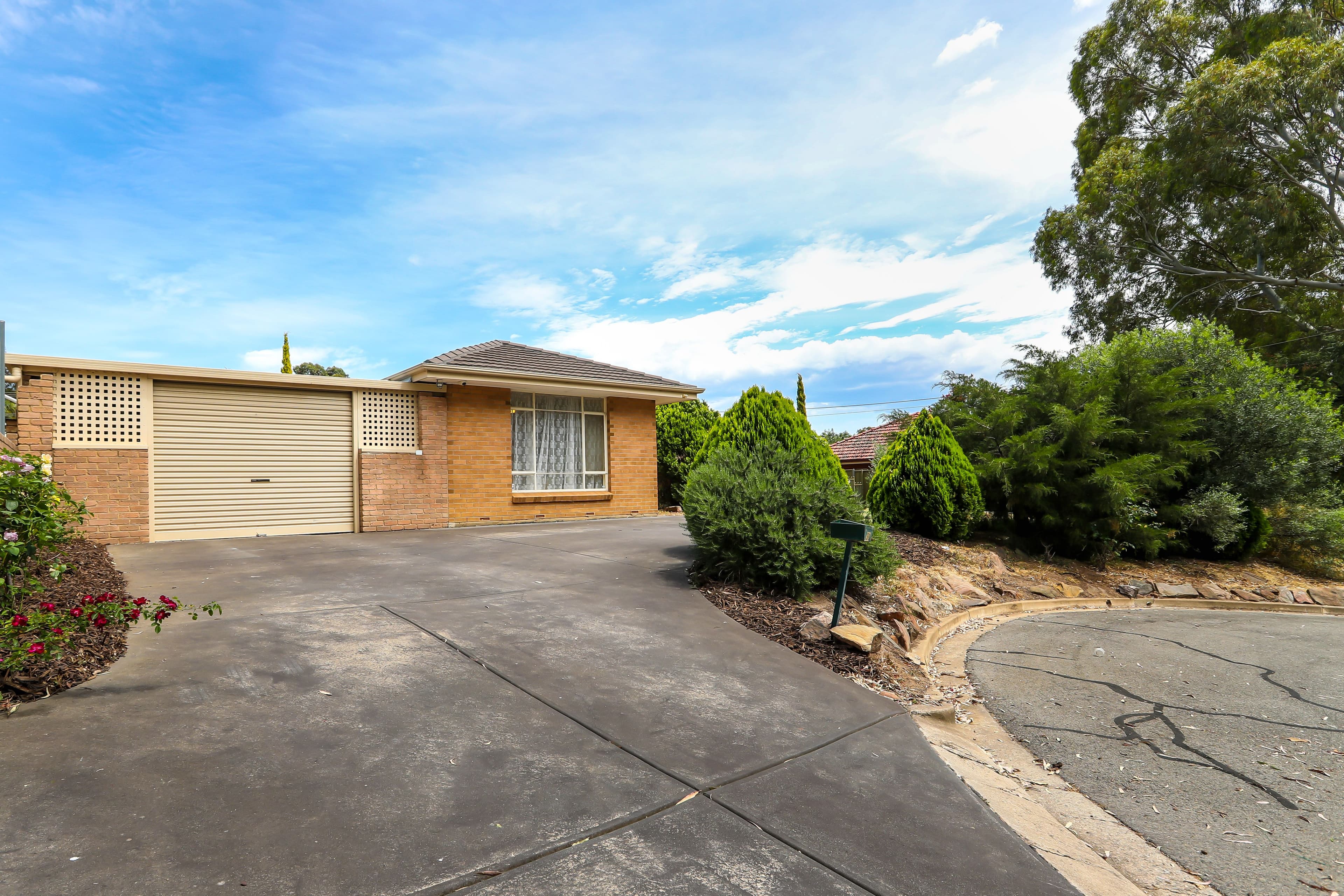 38 Clare Avenue, Athelstone SA 5076, Athelstone - Thumbnail 2