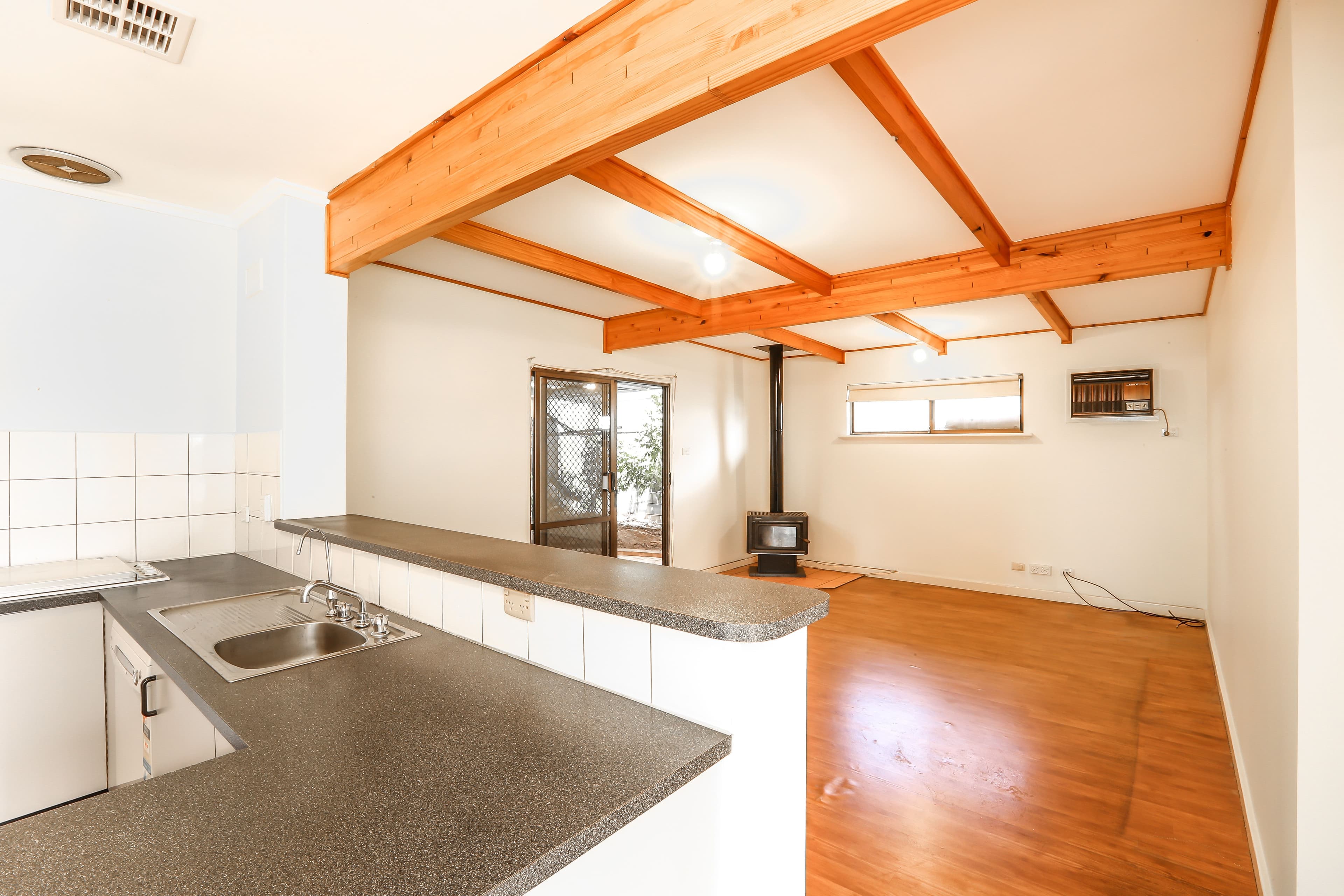 38 Clare Avenue, Athelstone SA 5076, Athelstone - Thumbnail 5
