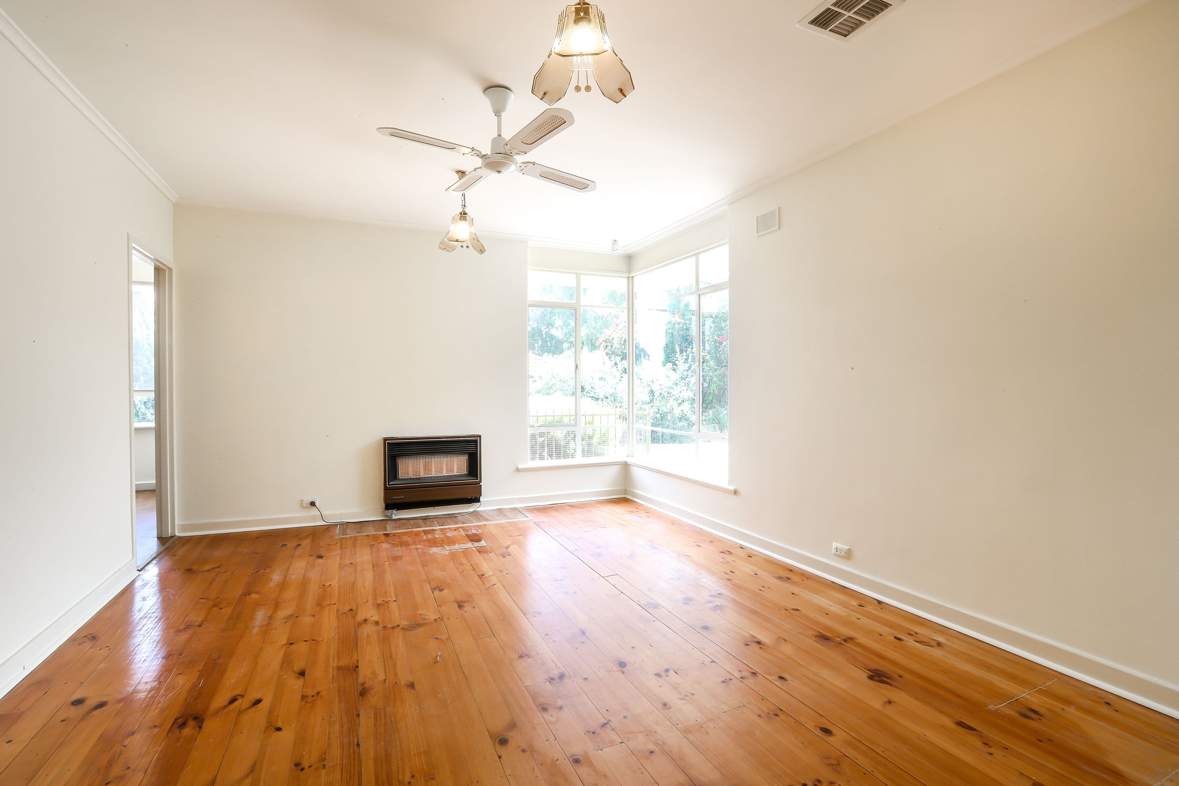 38 Clare Avenue, Athelstone SA 5076, Athelstone - Thumbnail 7