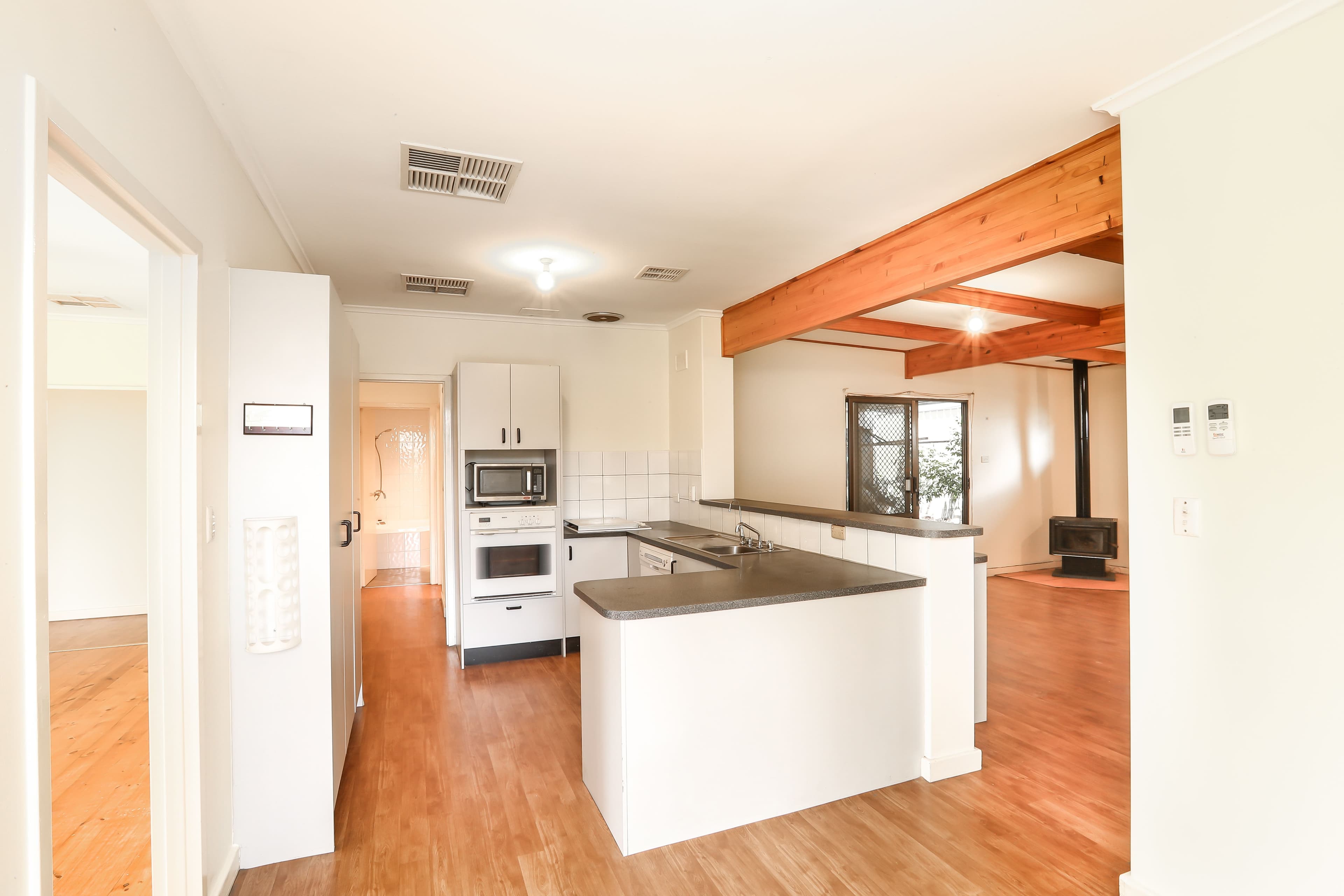 38 Clare Avenue, Athelstone SA 5076, Athelstone - Thumbnail 8