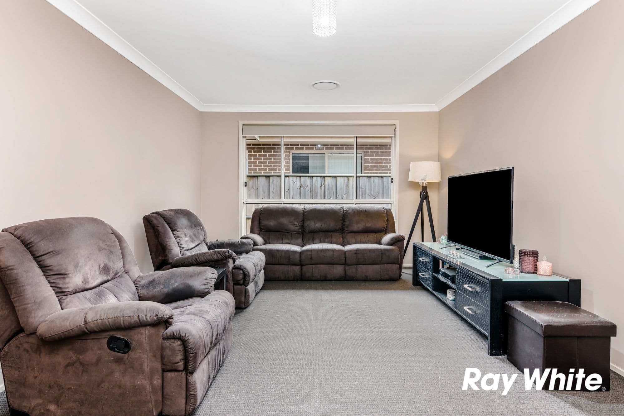 10 Wolgan Street, The Ponds NSW 2769, The Ponds - Thumbnail 2