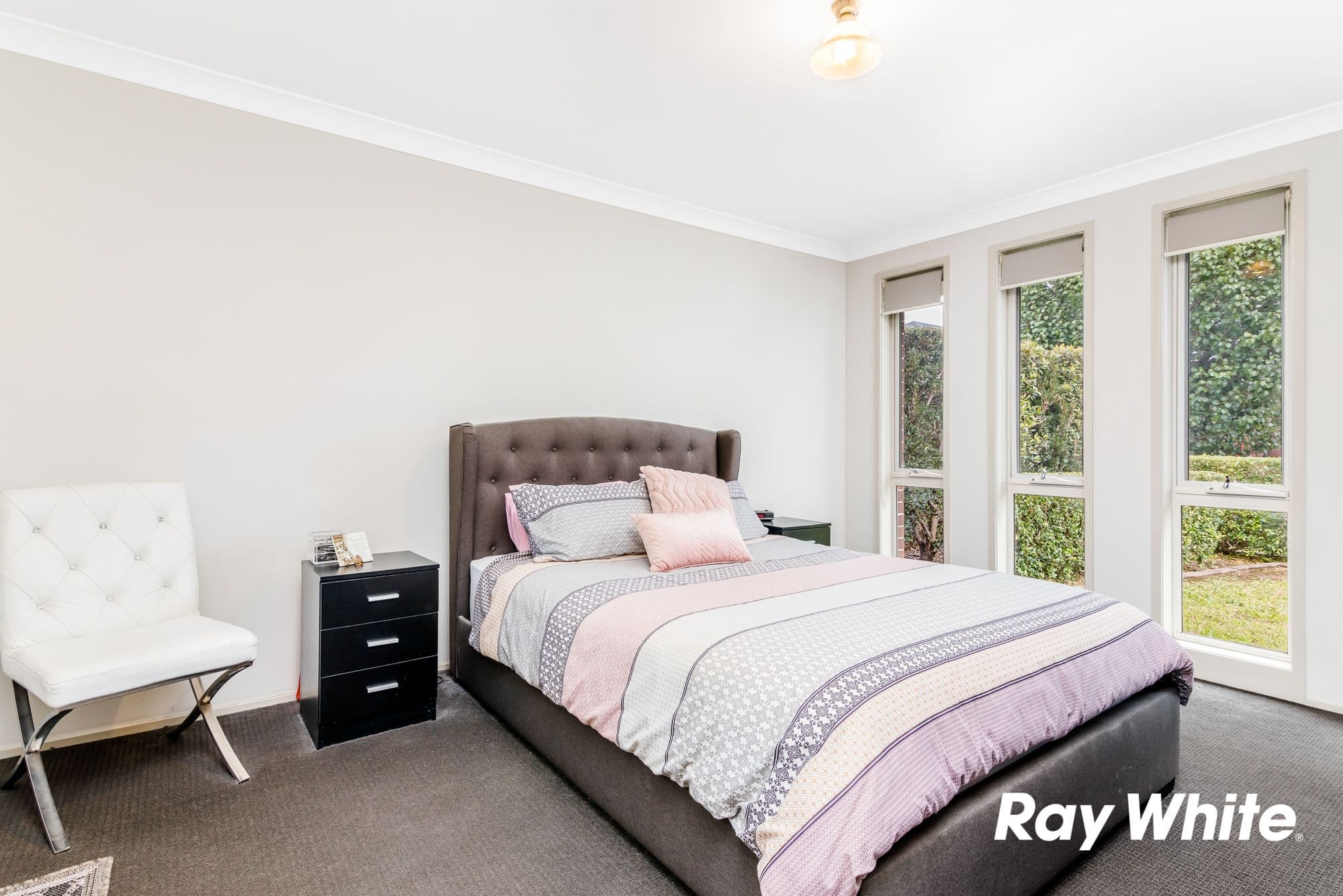 10 Wolgan Street, The Ponds NSW 2769, The Ponds - Thumbnail 3
