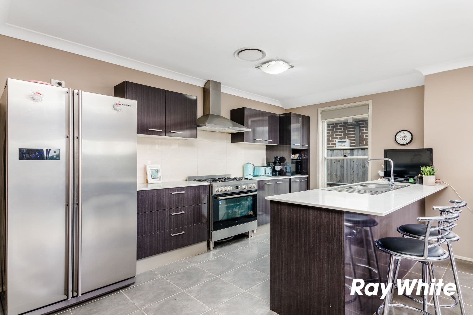 10 Wolgan Street, The Ponds NSW 2769, The Ponds - Thumbnail 4