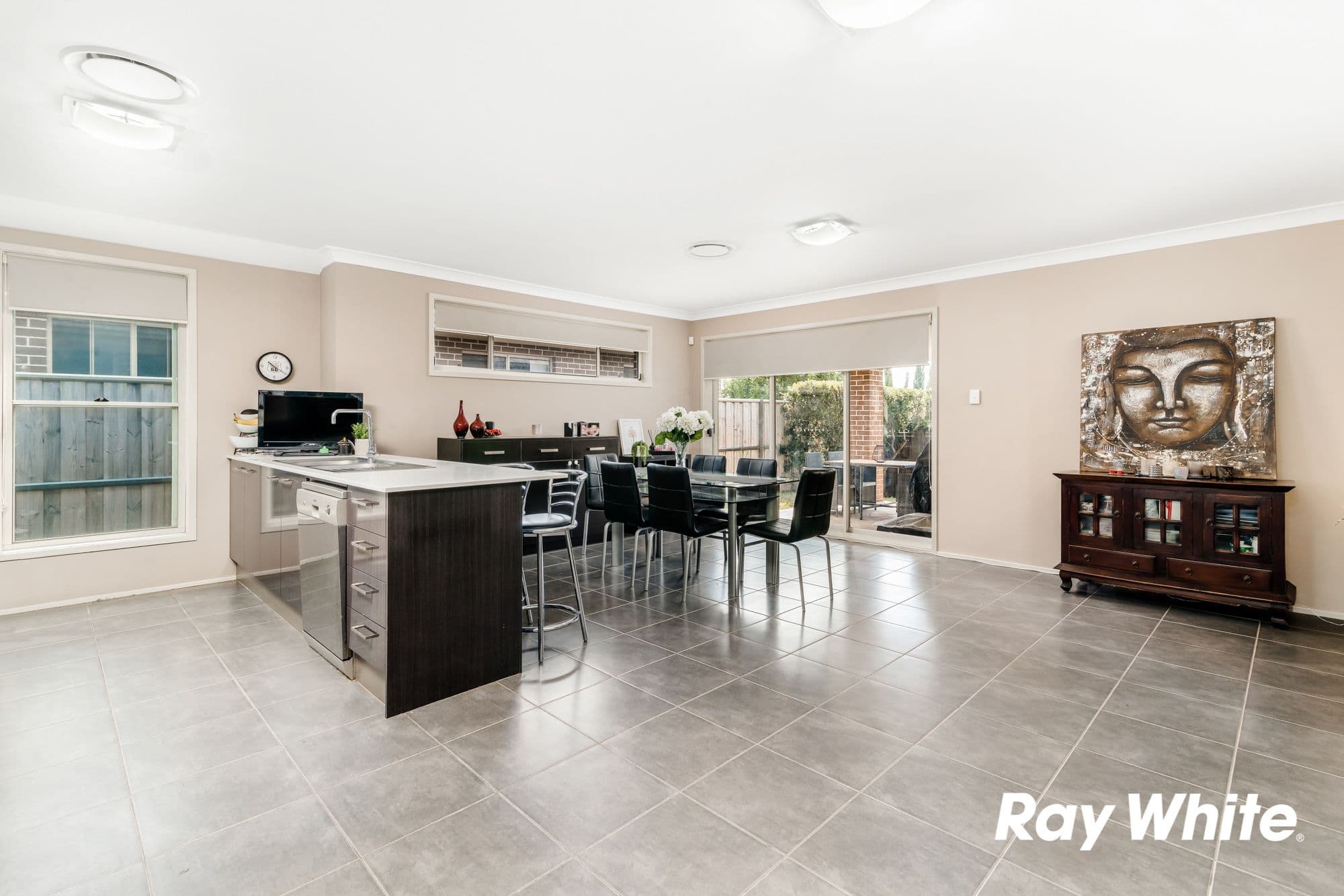 10 Wolgan Street, The Ponds NSW 2769, The Ponds - Thumbnail 5