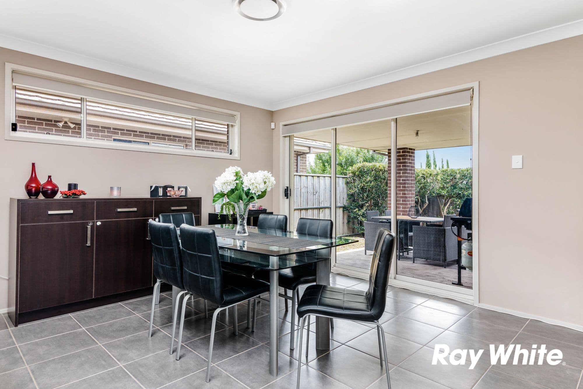 10 Wolgan Street, The Ponds NSW 2769, The Ponds - Thumbnail 6