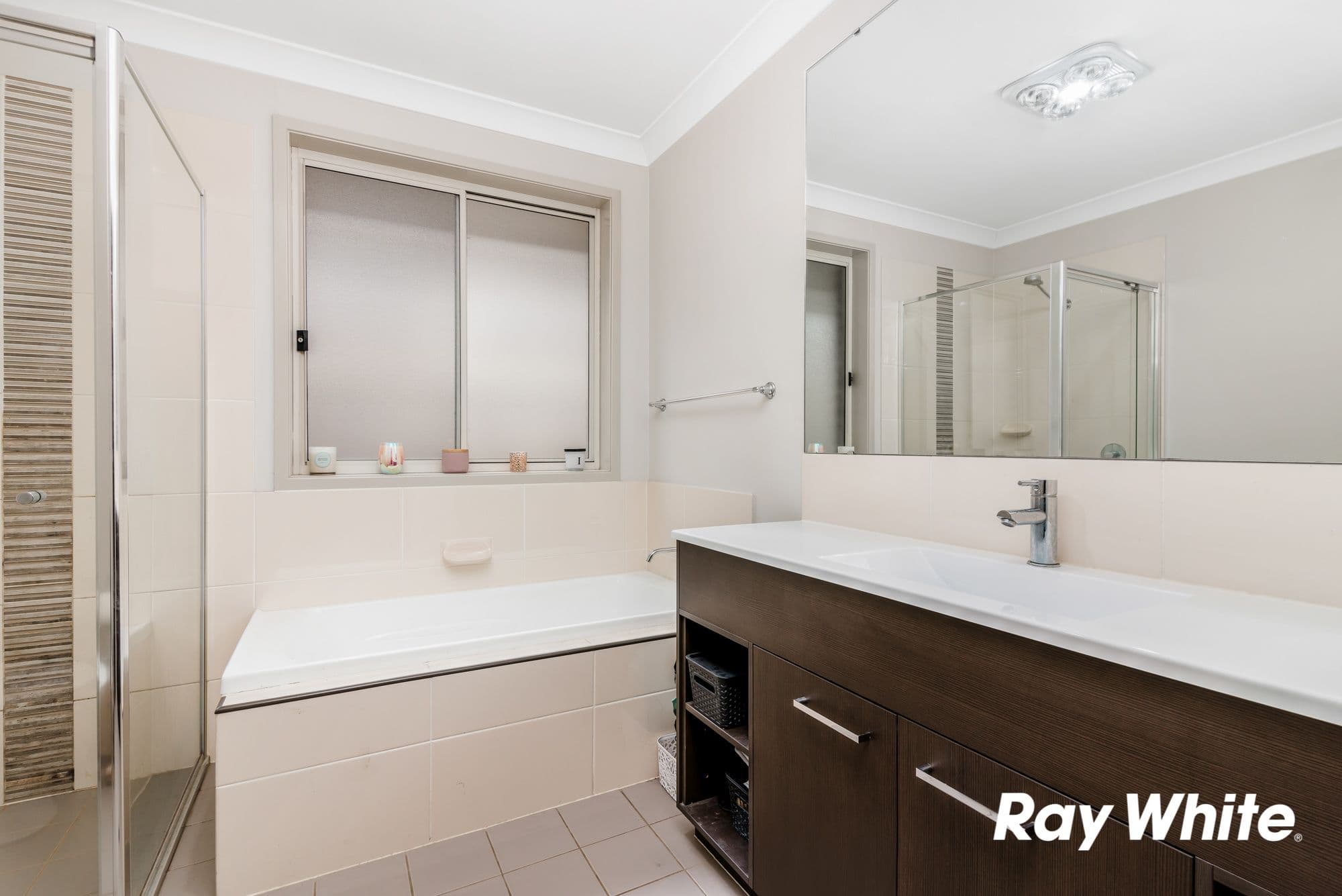 10 Wolgan Street, The Ponds NSW 2769, The Ponds - Thumbnail 7