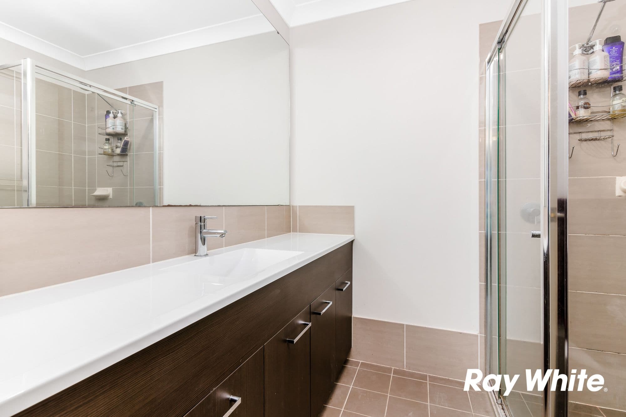 10 Wolgan Street, The Ponds NSW 2769, The Ponds - Thumbnail 8