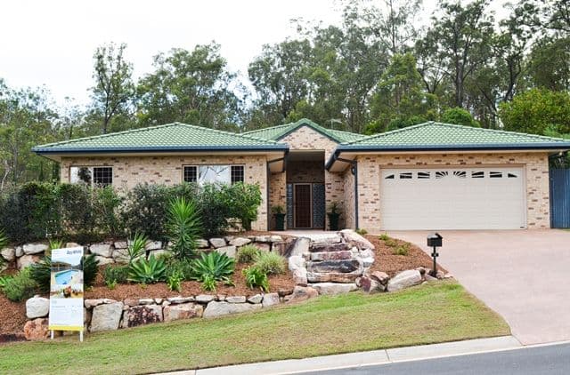 3 Birch Court, ALBANY CREEK QLD 4035, Albany Creek - Image 1