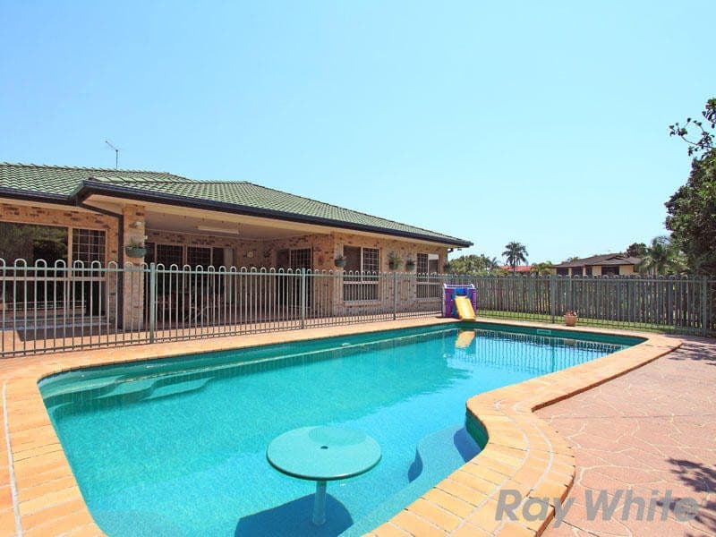 3 Birch Court, ALBANY CREEK QLD 4035, Albany Creek - Thumbnail 2