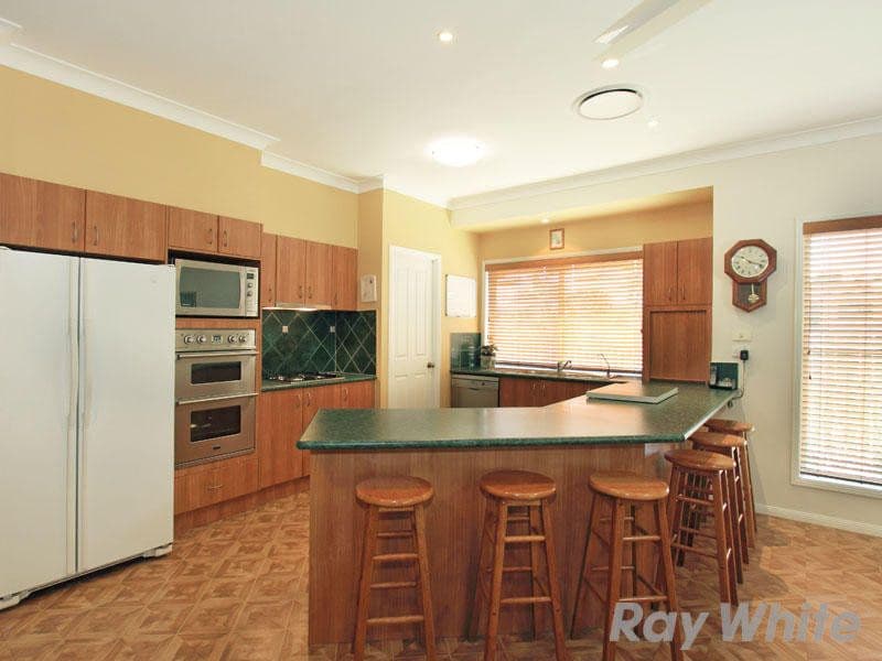 3 Birch Court, ALBANY CREEK QLD 4035, Albany Creek - Thumbnail 5