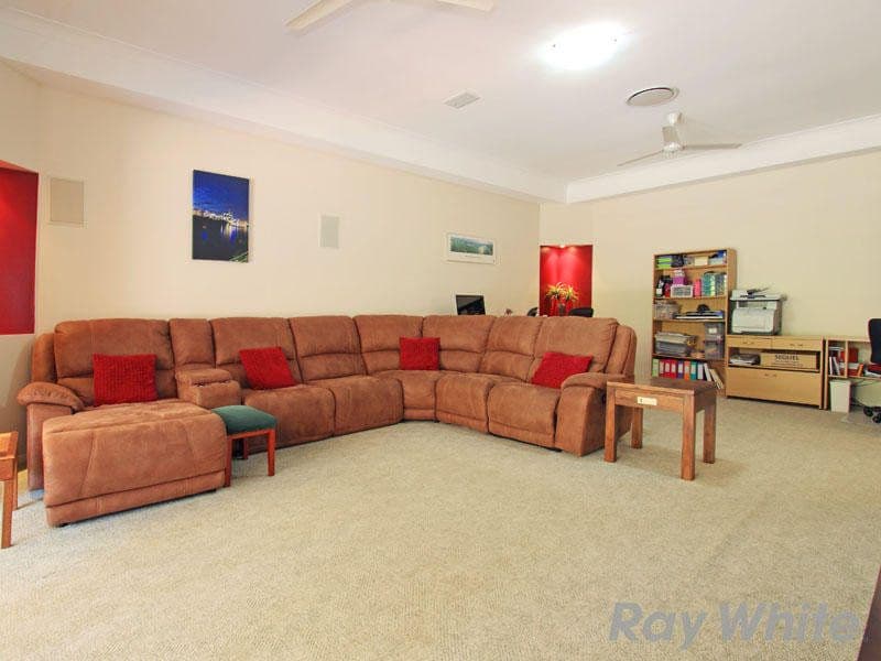 3 Birch Court, ALBANY CREEK QLD 4035, Albany Creek - Thumbnail 8