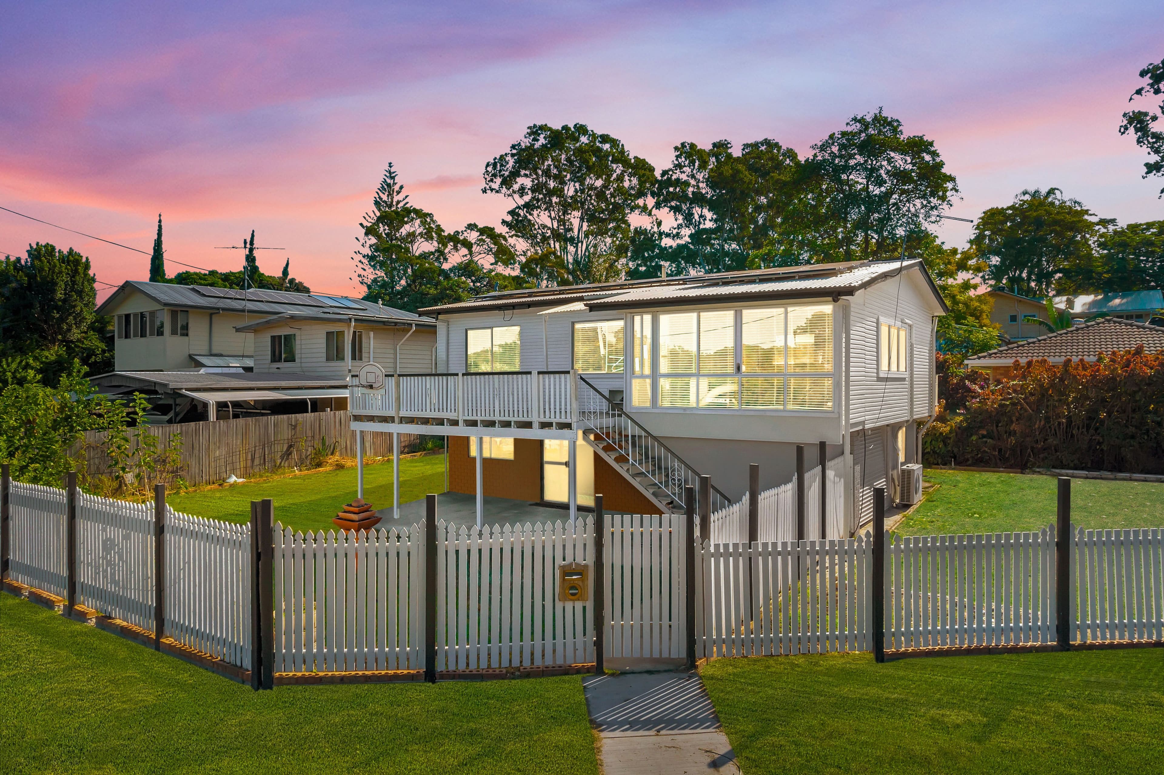 35 Saint Andrew Street, Kuraby QLD 4112, Kuraby - Image 1