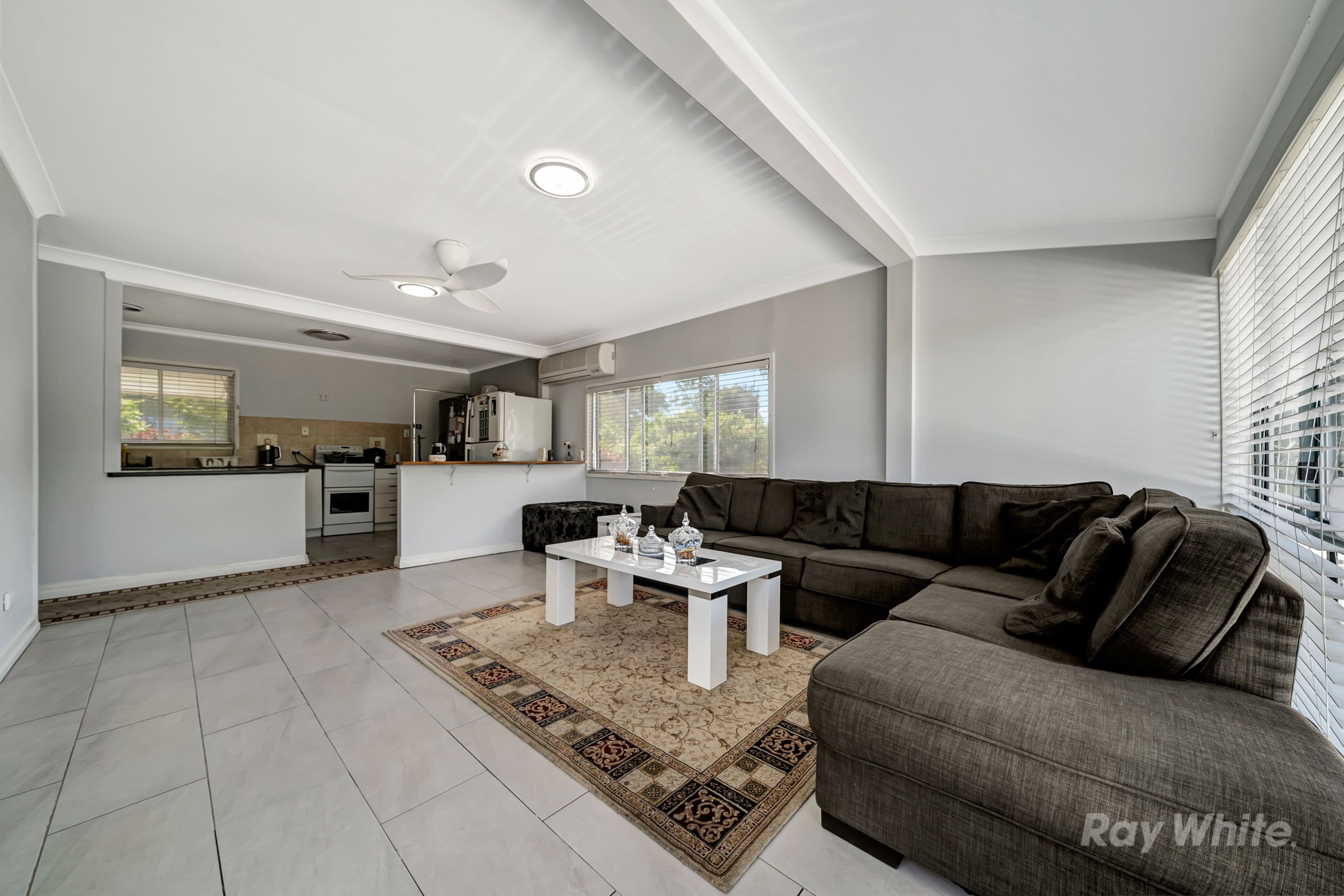 35 Saint Andrew Street, Kuraby QLD 4112, Kuraby - Thumbnail 3