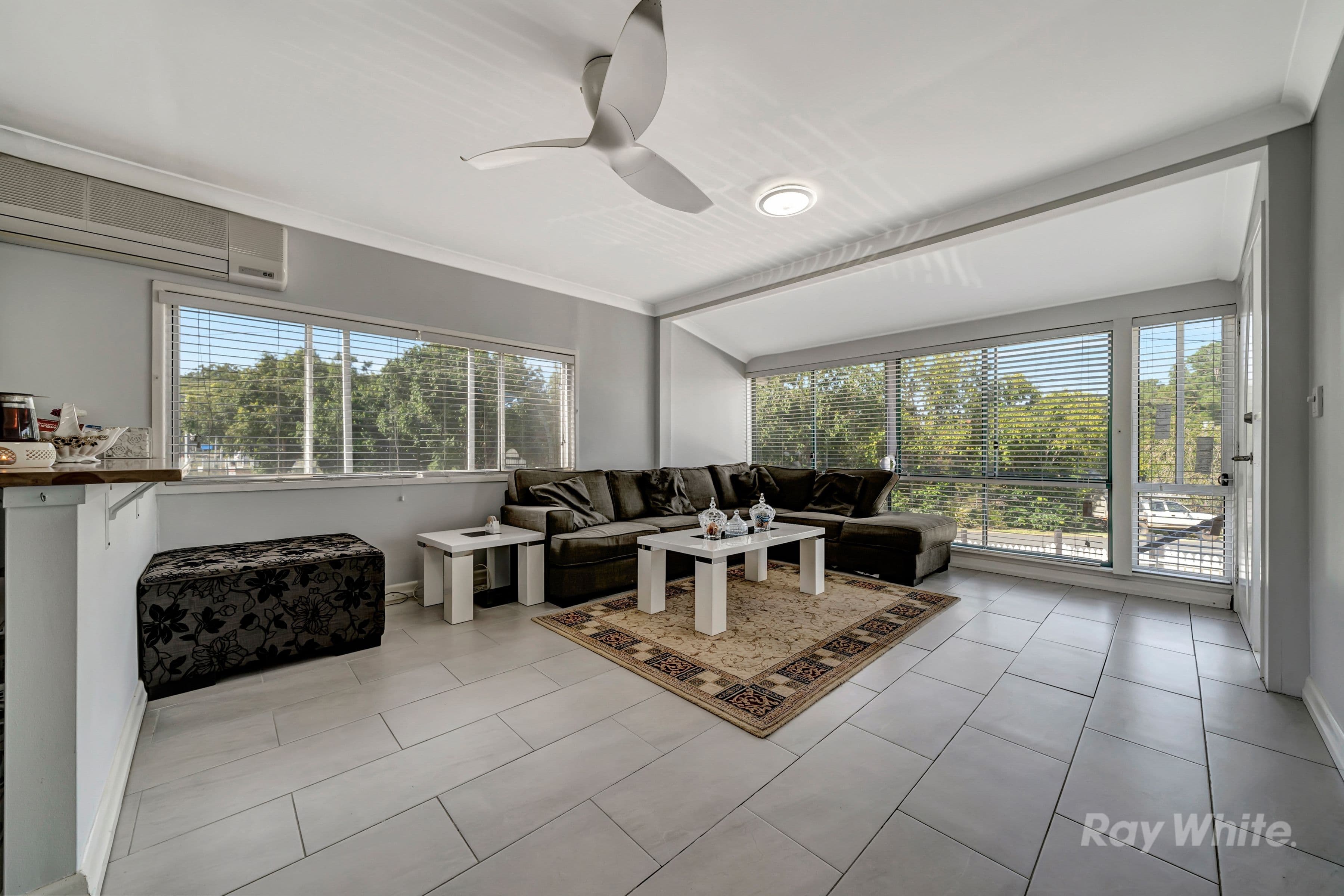 35 Saint Andrew Street, Kuraby QLD 4112, Kuraby - Thumbnail 5