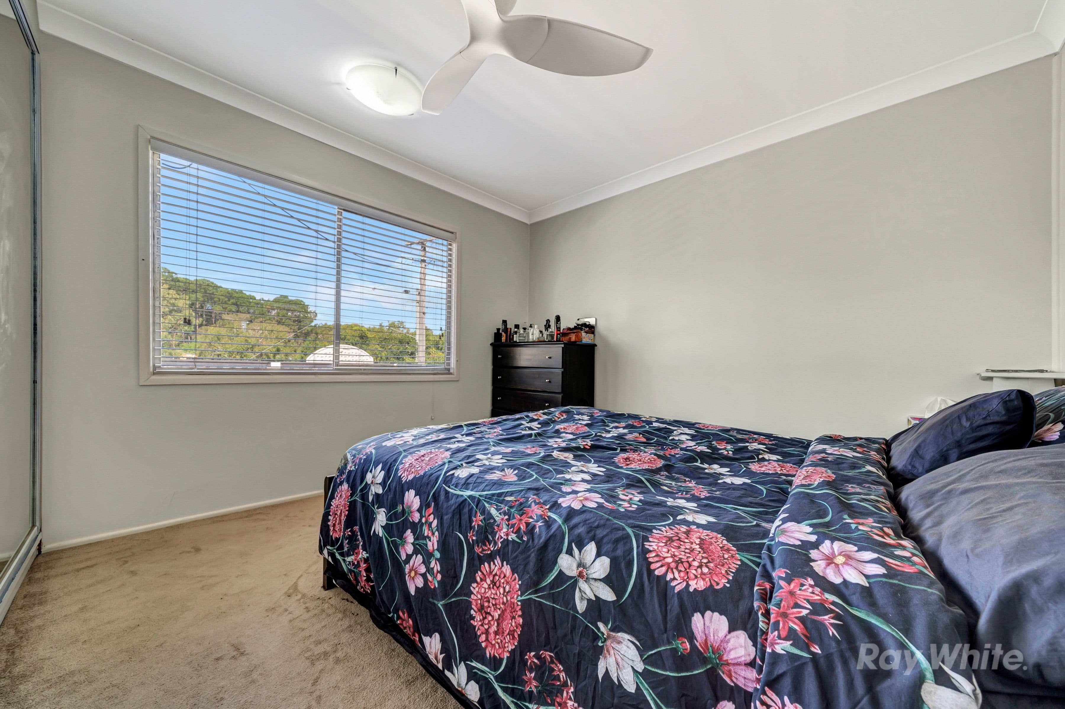 35 Saint Andrew Street, Kuraby QLD 4112, Kuraby - Thumbnail 6