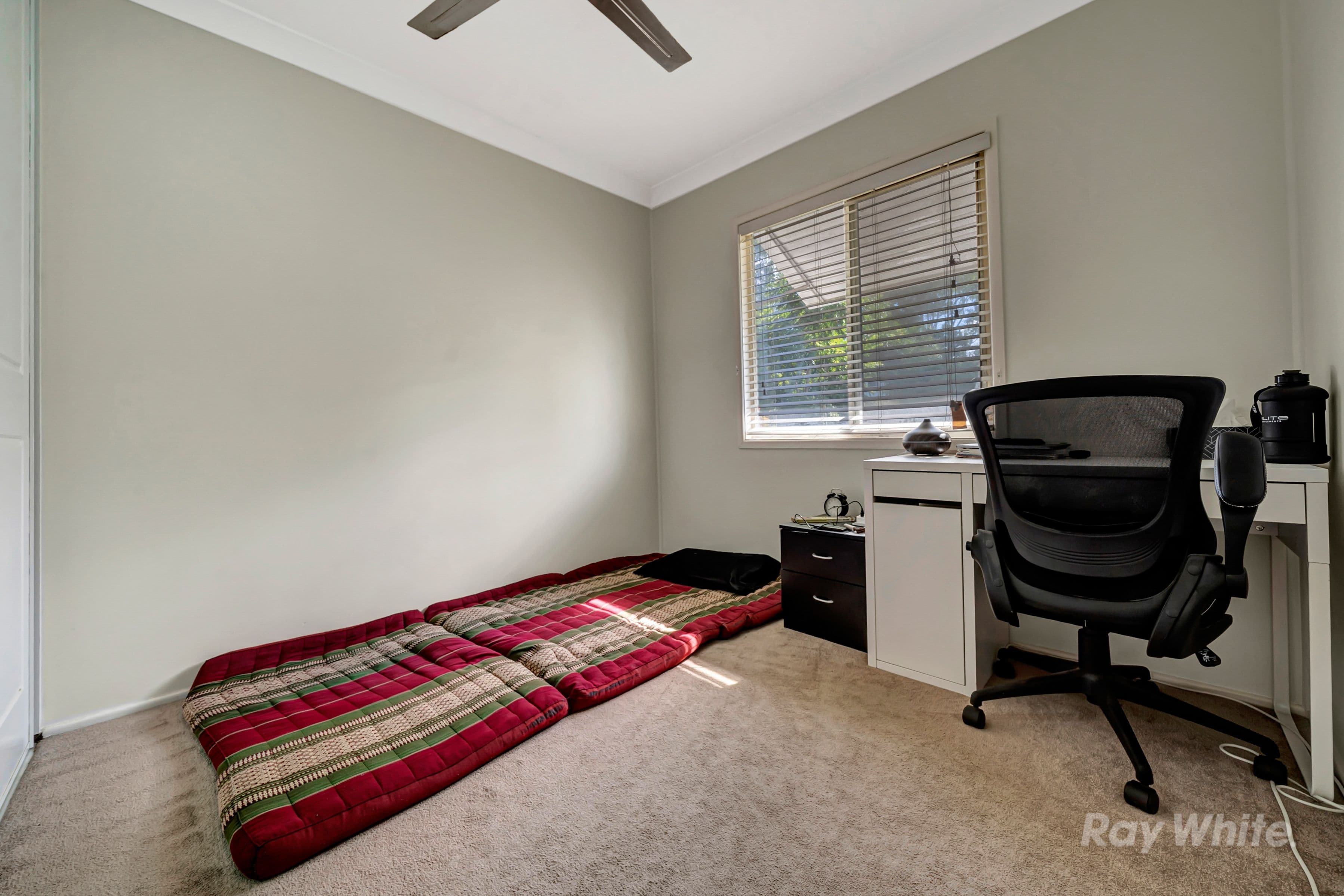 35 Saint Andrew Street, Kuraby QLD 4112, Kuraby - Thumbnail 7