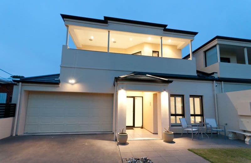 74A Military Road, WEST BEACH SA 5024, West Beach - Image 1