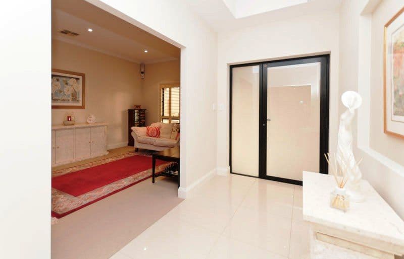 74A Military Road, WEST BEACH SA 5024, West Beach - Thumbnail 2
