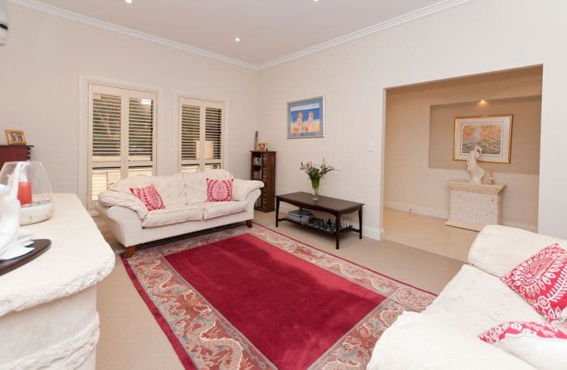 74A Military Road, WEST BEACH SA 5024, West Beach - Thumbnail 3
