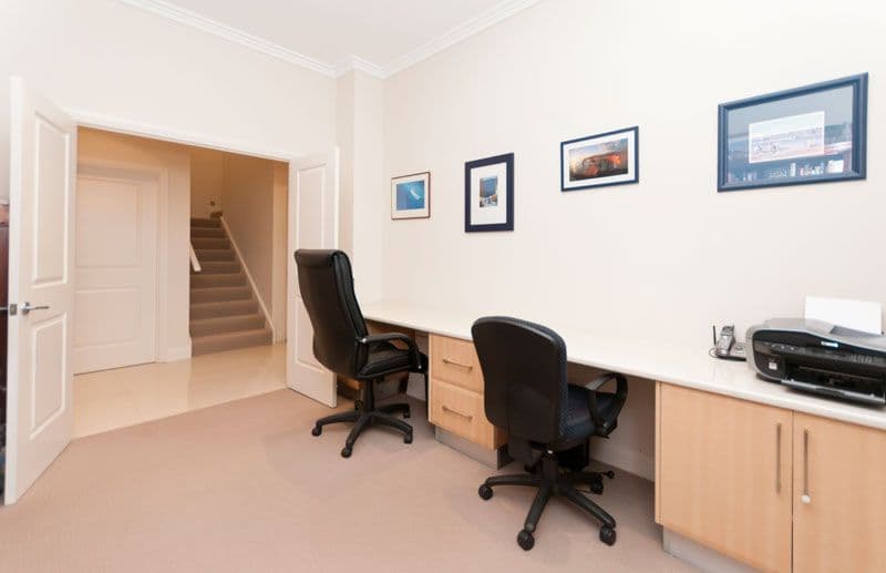 74A Military Road, WEST BEACH SA 5024, West Beach - Thumbnail 4