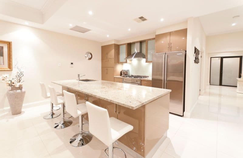 74A Military Road, WEST BEACH SA 5024, West Beach - Thumbnail 5