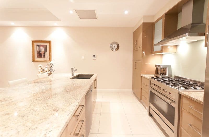 74A Military Road, WEST BEACH SA 5024, West Beach - Thumbnail 6