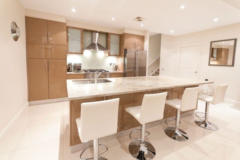74A Military Road, WEST BEACH SA 5024, West Beach - Thumbnail 7