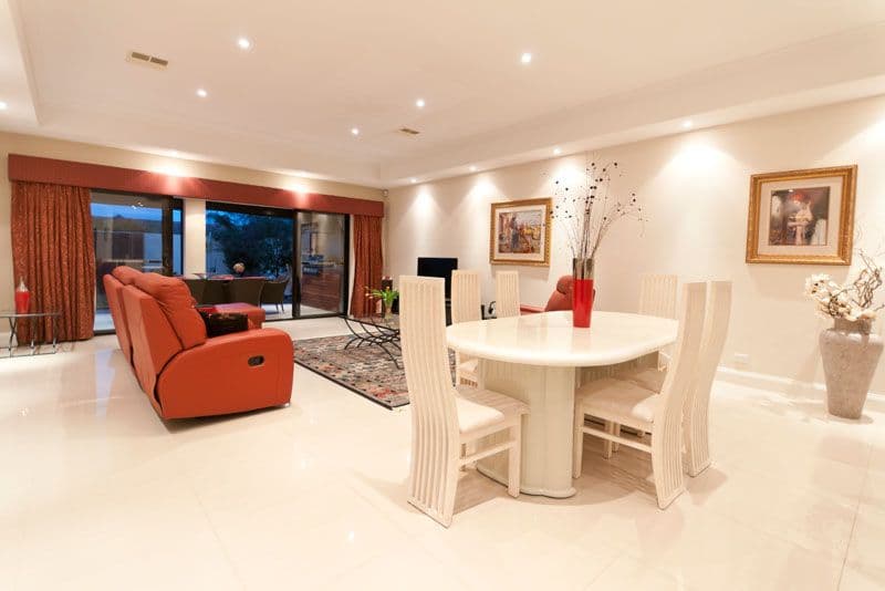 74A Military Road, WEST BEACH SA 5024, West Beach - Thumbnail 8