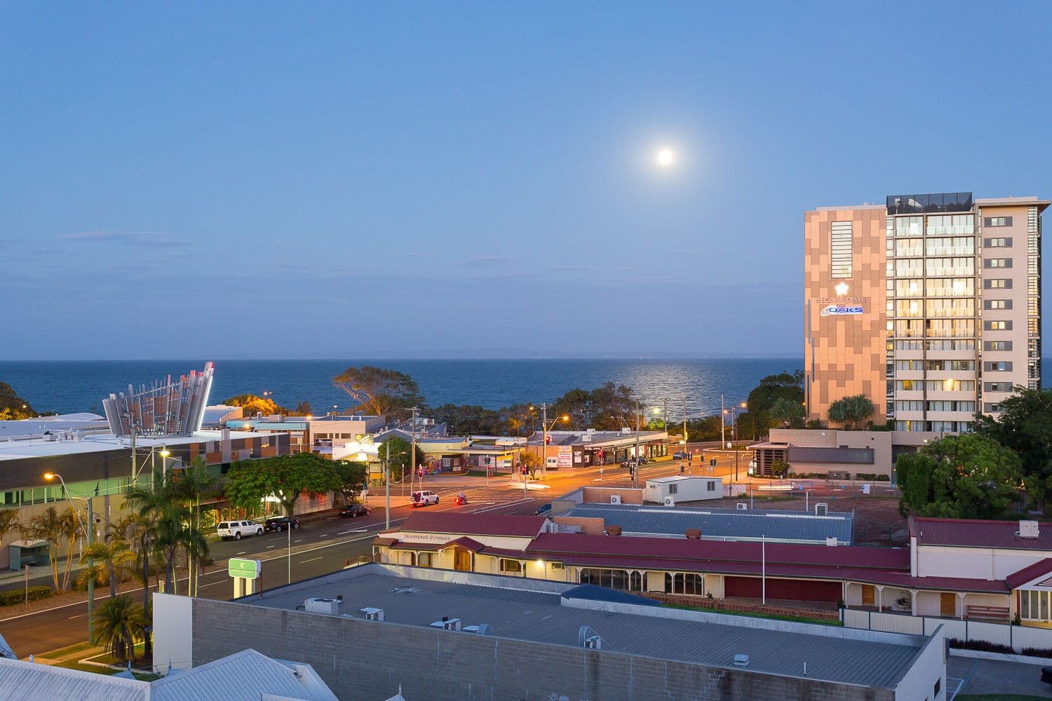 76-78 John Street, Redcliffe QLD 4020, Redcliffe - Image 1