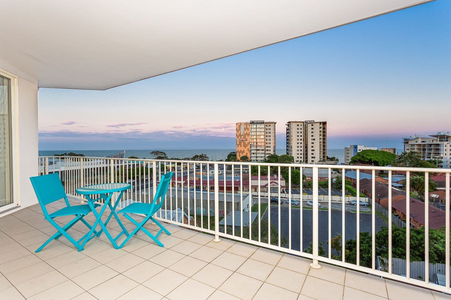 76-78 John Street, Redcliffe QLD 4020, Redcliffe - Thumbnail 2