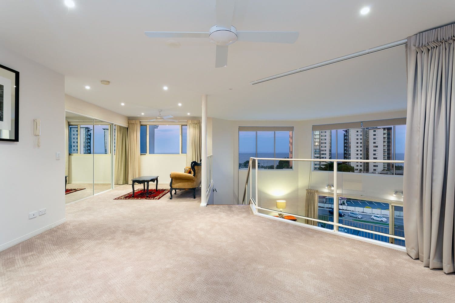 76-78 John Street, Redcliffe QLD 4020, Redcliffe - Thumbnail 3