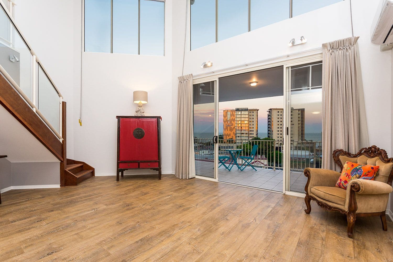 76-78 John Street, Redcliffe QLD 4020, Redcliffe - Thumbnail 4