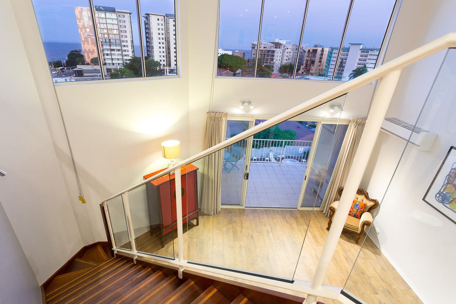 76-78 John Street, Redcliffe QLD 4020, Redcliffe - Thumbnail 5