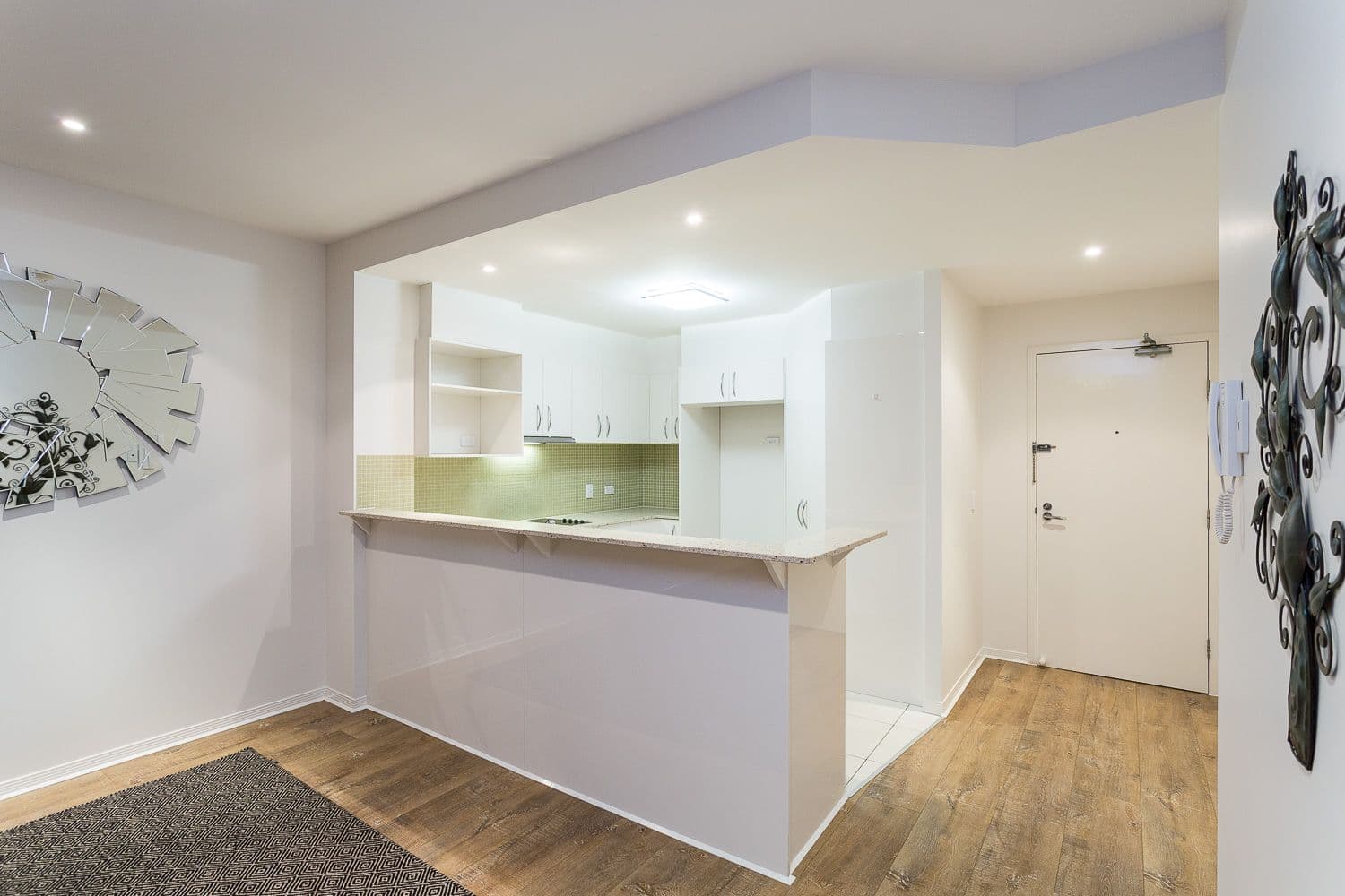76-78 John Street, Redcliffe QLD 4020, Redcliffe - Thumbnail 7