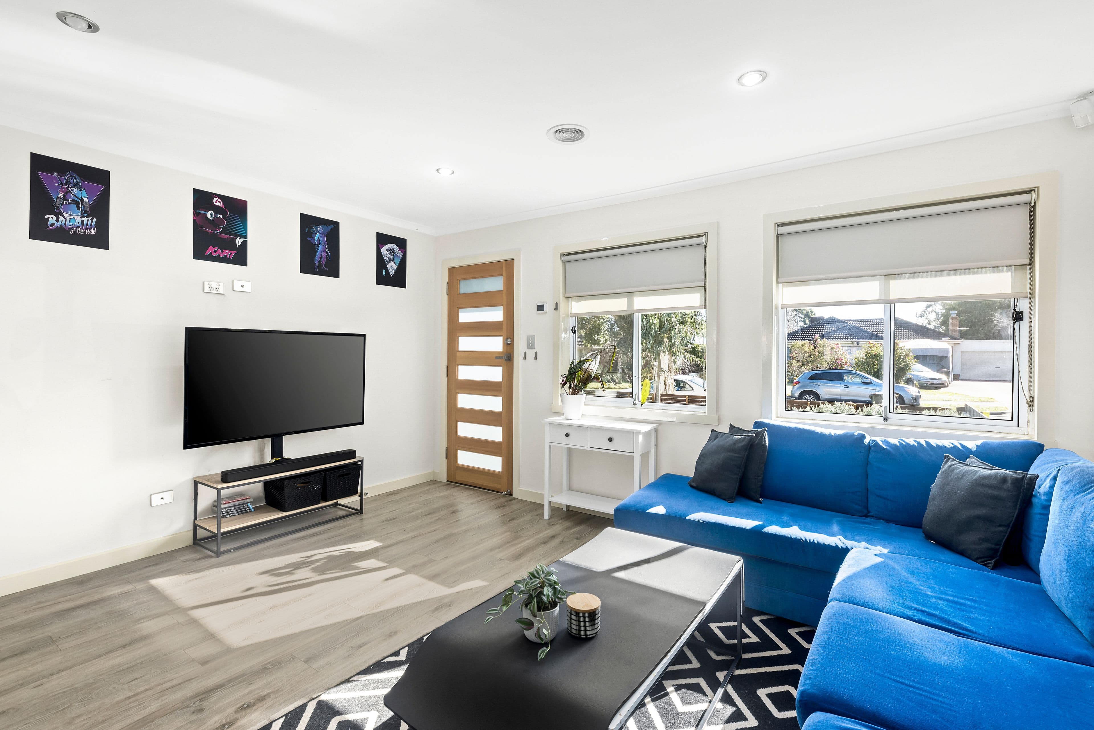 25 Sevenoaks Avenue, Croydon VIC 3136, Croydon - Thumbnail 2