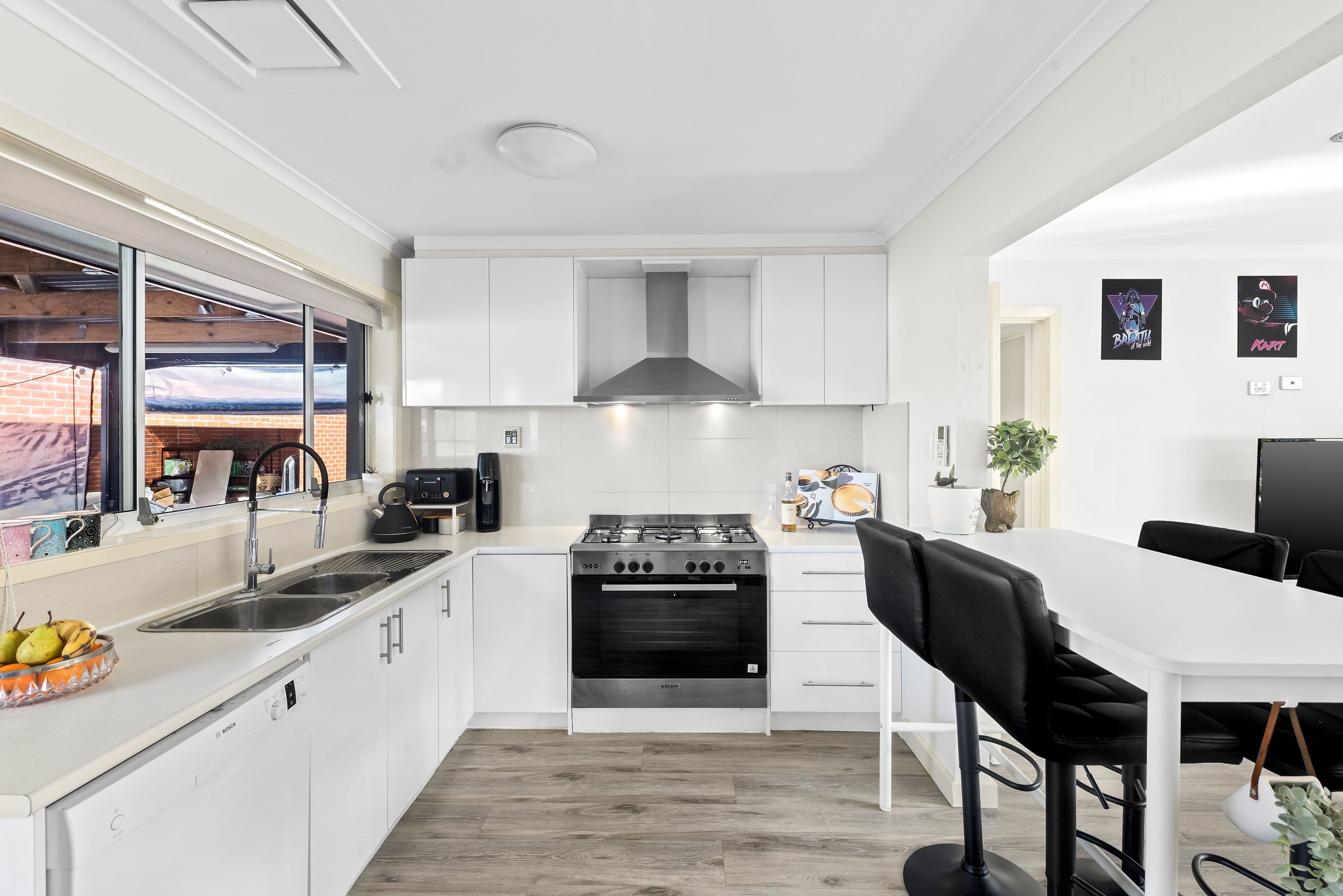 25 Sevenoaks Avenue, Croydon VIC 3136, Croydon - Thumbnail 3
