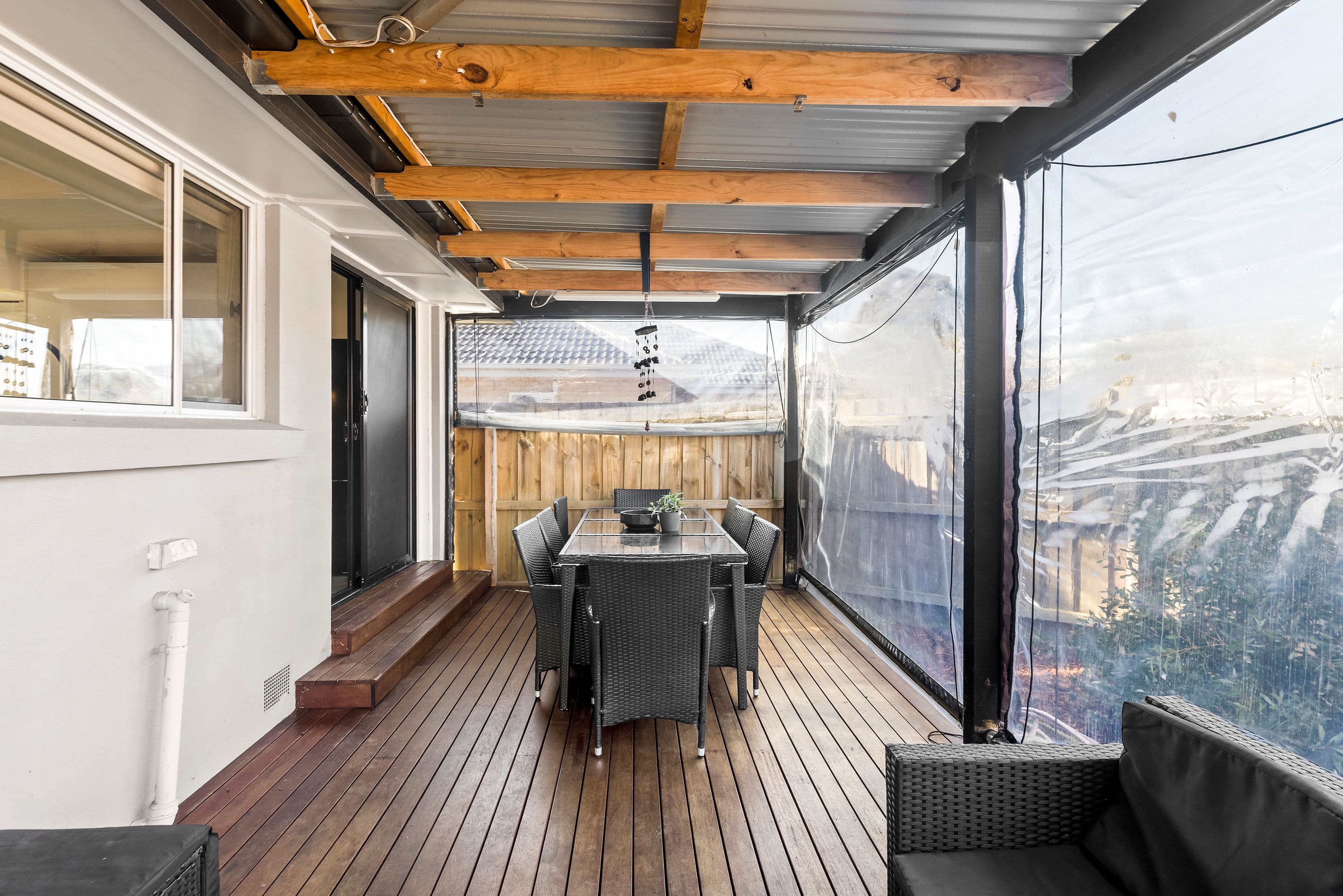 25 Sevenoaks Avenue, Croydon VIC 3136, Croydon - Thumbnail 4