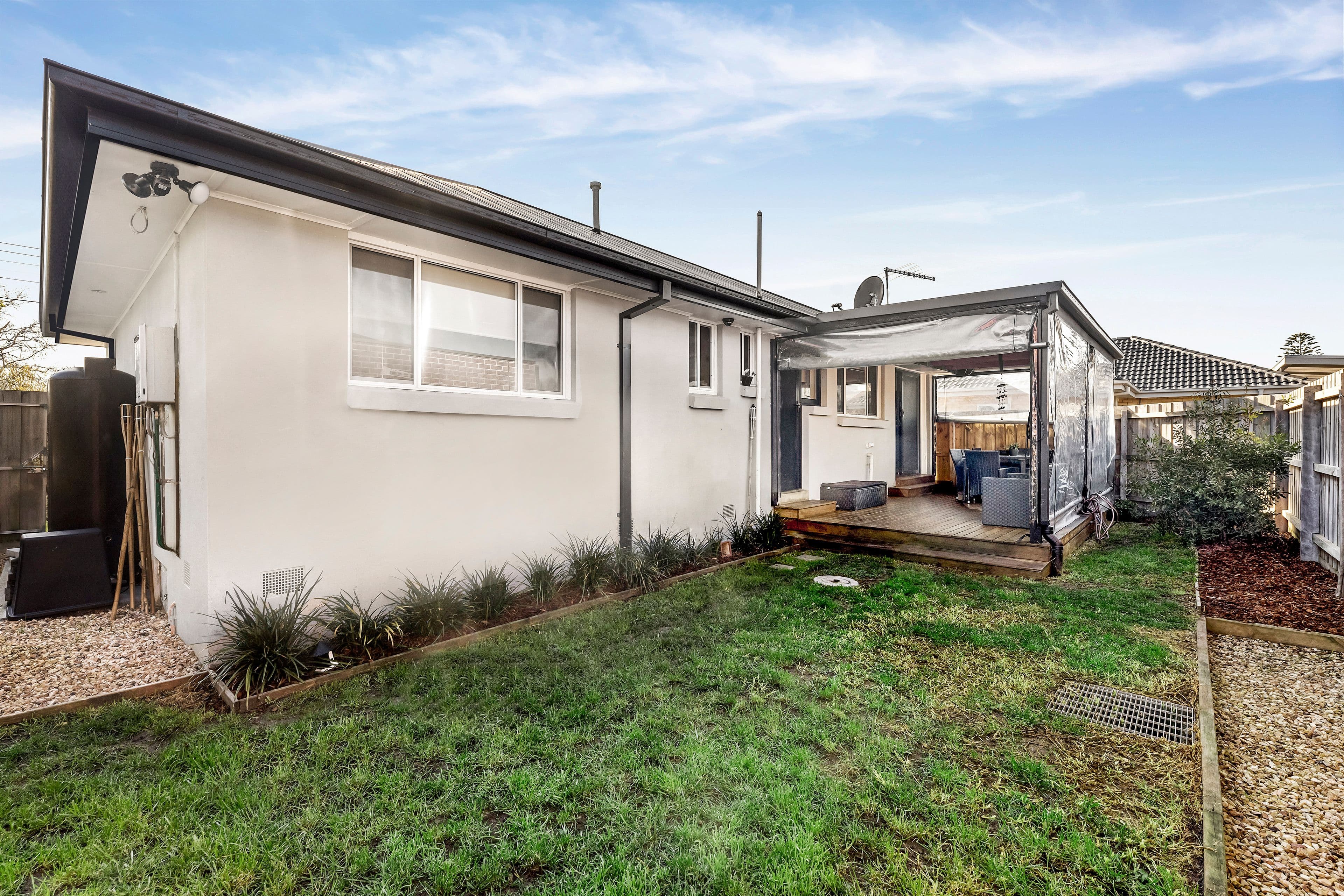 25 Sevenoaks Avenue, Croydon VIC 3136, Croydon - Thumbnail 6